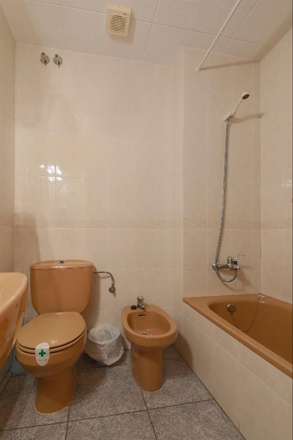 Hostal Montserrat Мунсень Екстер'єр фото